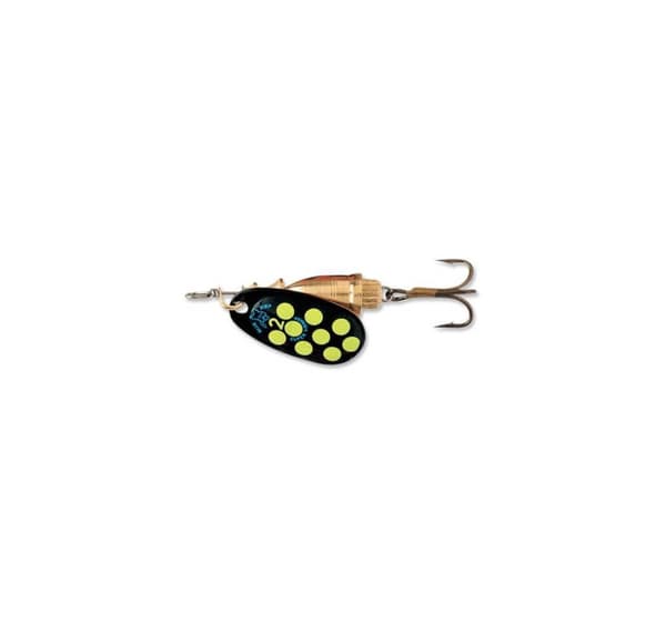 Viehe Vibrax Hot Pepper BFS6 18g BYY