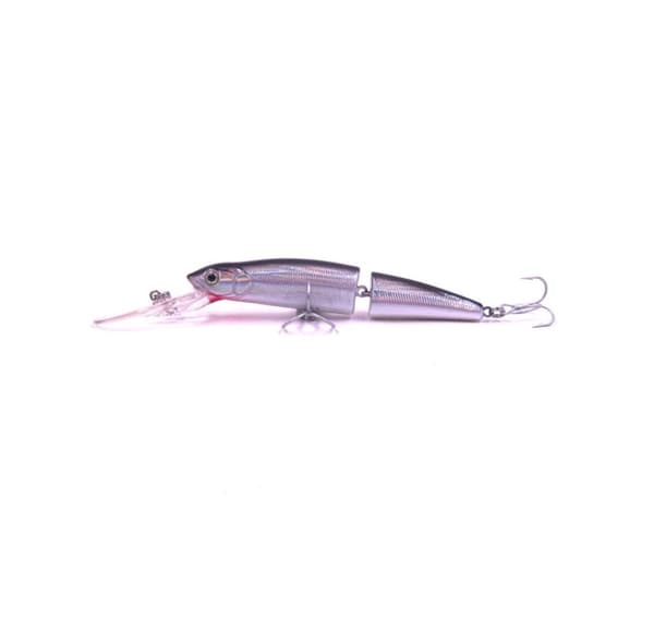 Wobbler MG-010D A010 11cm/17,2g/1,5-1,8m
