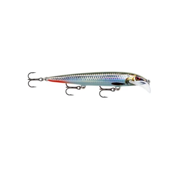 Lure Scatter Rap Husky 13cm/12g/2,4-3,0m ROHL