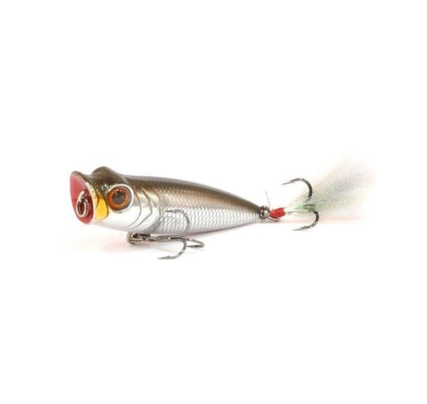 Lure GP-60F-02 6cm/6,3g