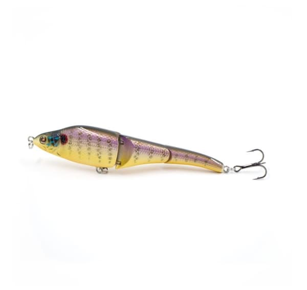 Lure Sebile MagicSwimmer SS 125mm21,5g NBG