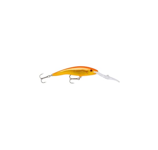 Lure Deep Tail Dancer 11cm/22g/9,0m GF