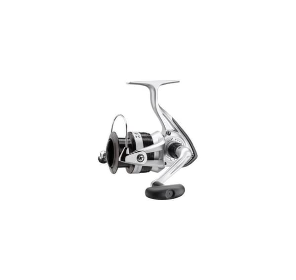 Rulle Daiwa Sweepfire E3000C