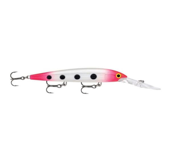 Lure Down Deep Husky Jerk 14cm/23g/4,4-5,5m PSQ