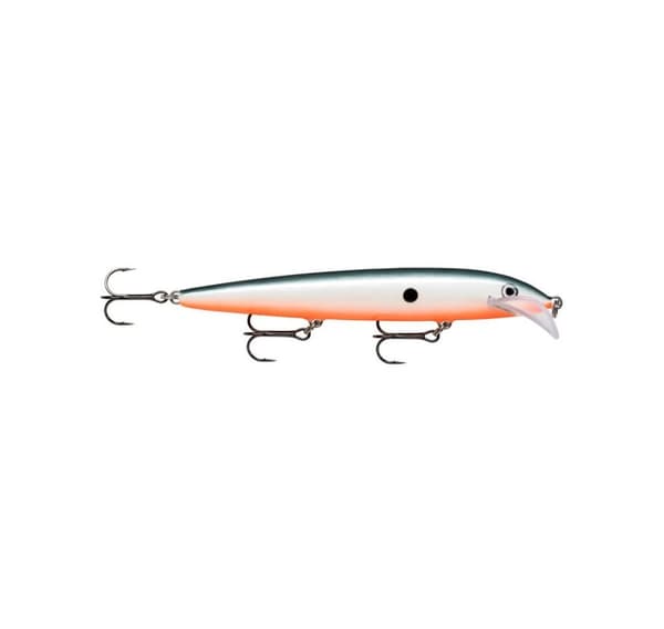 Lure Scatter Rap Husky 13cm/12g/2,4-3,0m SD
