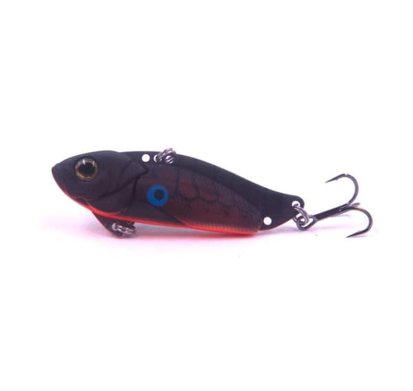 Vaappu PJG-005C A18ES 6,5cm/26,3g/uppo