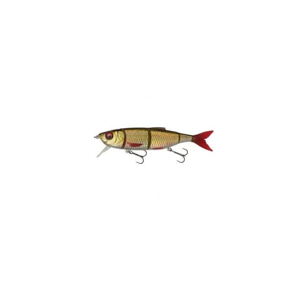 SavageGear 4Play V2 Liplure 13,5 cm/18g/0,6-1,3m SF 04-Rudd