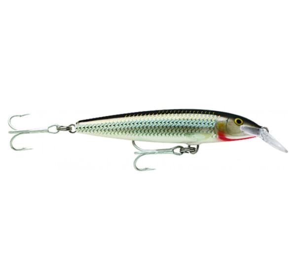 Lure Floating Magnum 14cm/22g/2,7-3,3m SH