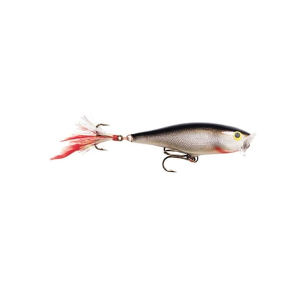 Viehe Skitter Pop 5cm/6g S