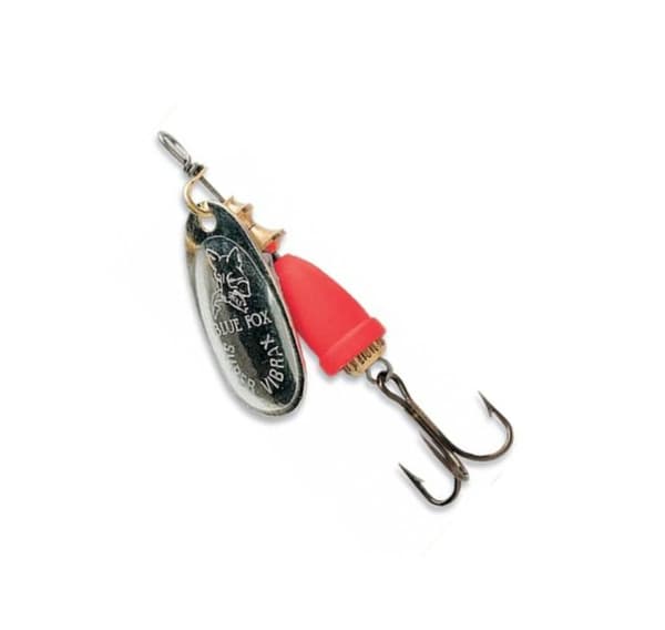 Viehe Vibrax Fluorescent BFF4 10g SFR