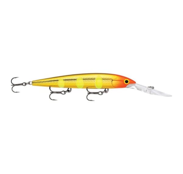 Lure Down Deep Husky Jerk 14cm/23g/4,4-5,5m JLC