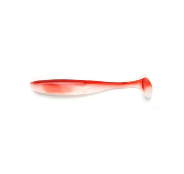 Myke agn Keitech Easy Shiner 4`-LT10 7stk