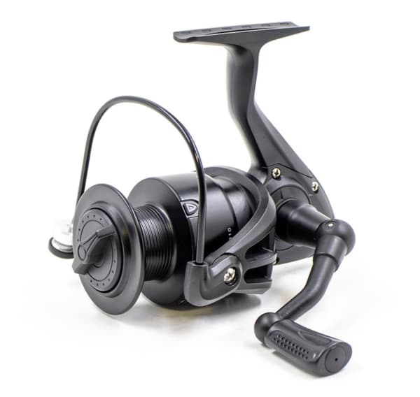 Rulle Merganser Bolas 4000 1BB
