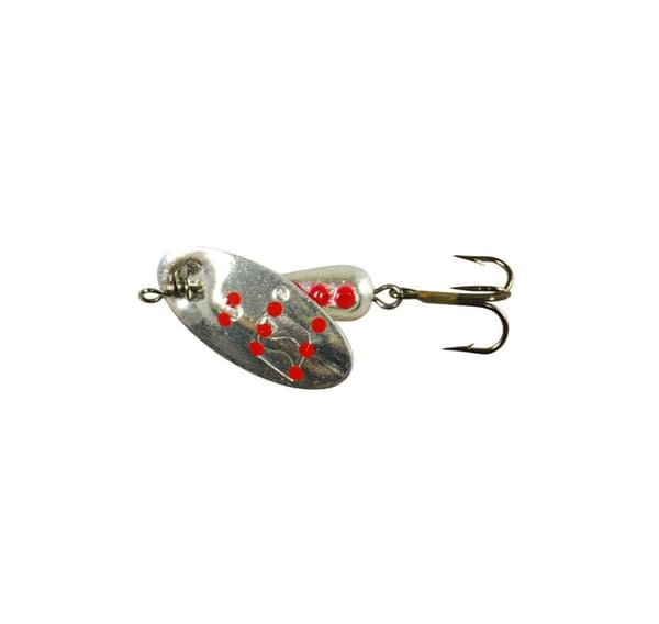 Lure Special spinner 9g S/D