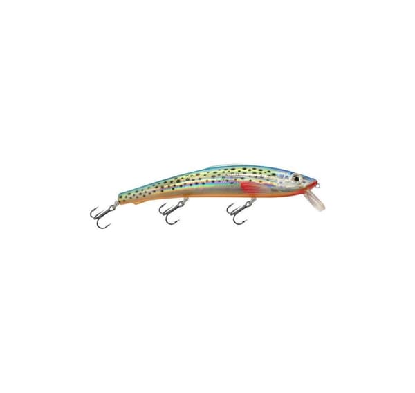 Vaappu AQUA M-5 (uusi) 190mm 061