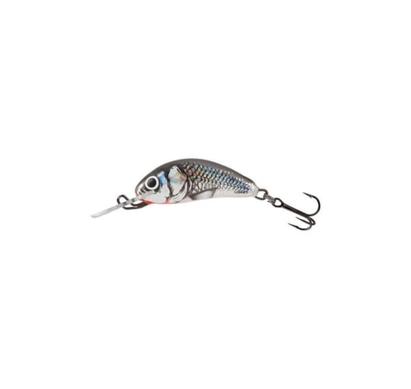 Lure Hornet 3S 3,5 cm/2,6 g/1,0-2,6 m HGS