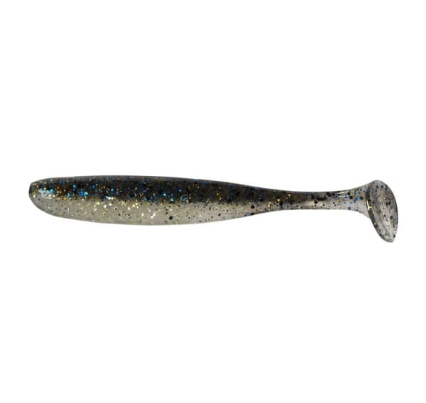 Myke agn Keitech Easy Shiner 6,5`-418 3stk