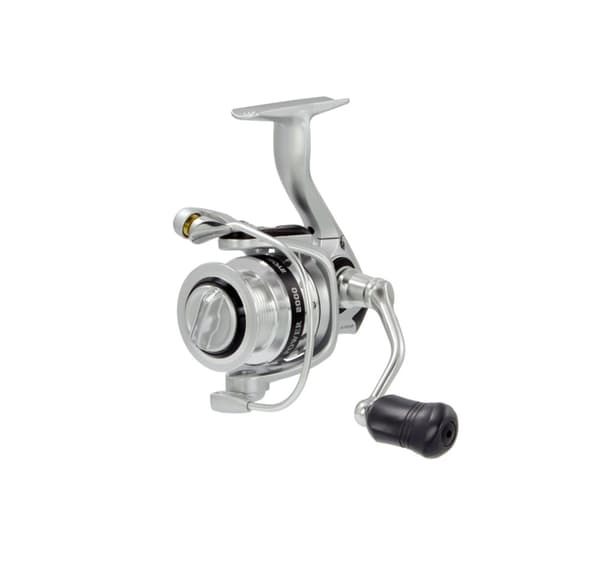 Hjul RYOBI Virtus Power 1000 6+1BB