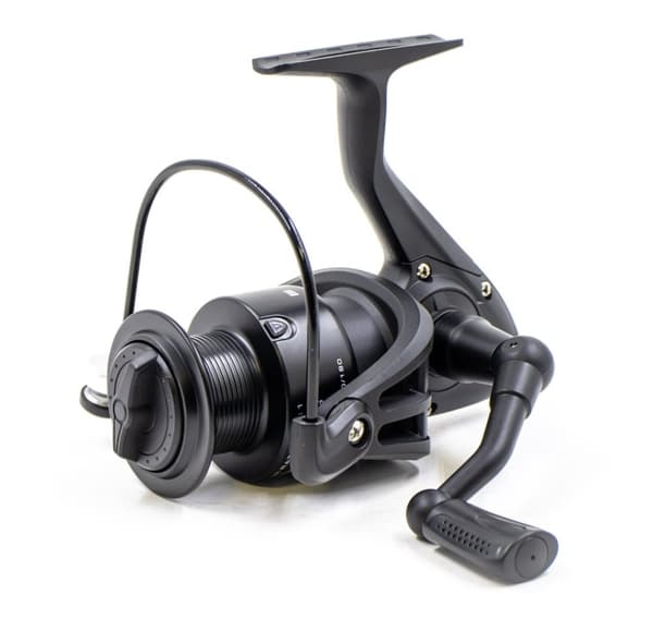 Kela Merganser Bolas 3000 1BB