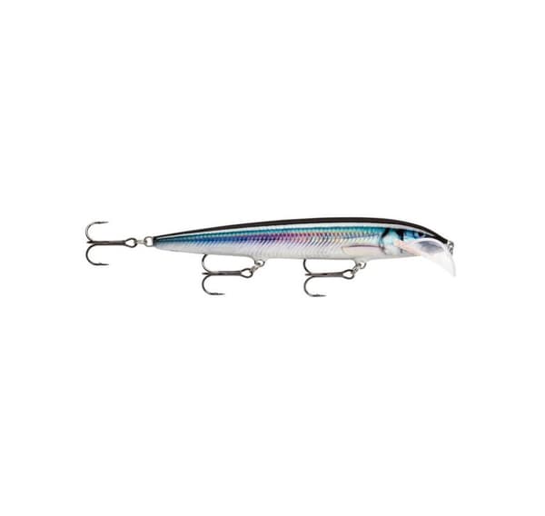 Lure Scatter Rap Husky 13cm/12g/2,4-3,0m SMHL