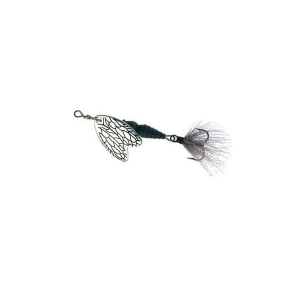 Spinner MEPPS BUG-2 7g Dragon