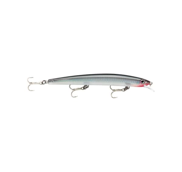 Lure MaxRap 15cm/23g/0,3-0,9m FS