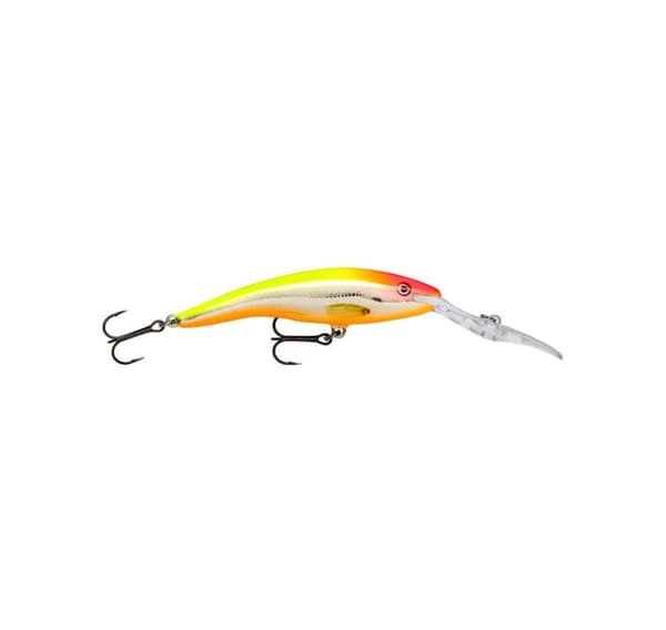Lure Deep Tail Dancer 9cm/13g/6,0m CLS