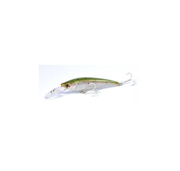 Lure RM-70F-27 7cm/5,2g/1,5m