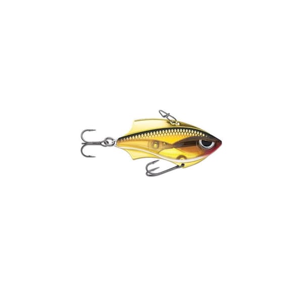 Lure Rap-V Blade 6cm/14g G