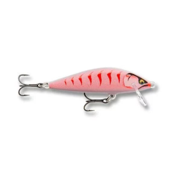 Lure CountDown Elite 7,5cm/10g/1,2m GDCG