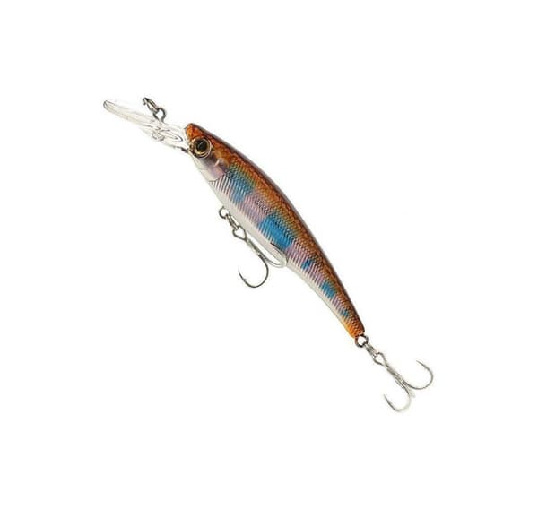 Lure RM-70F-11 7cm/5,2g/1,5m