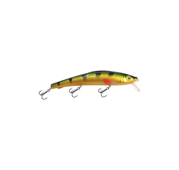 Vaappu AQUA M-5 (uusi) 190mm 048