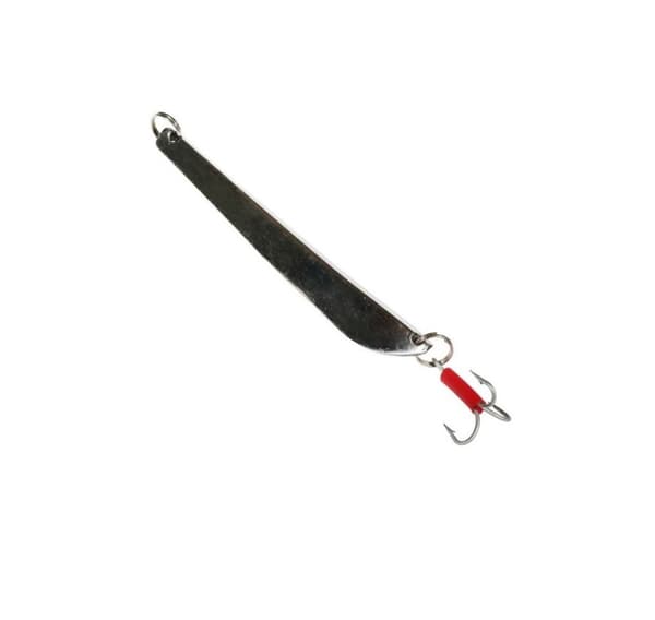 Pilker SFT 1000g