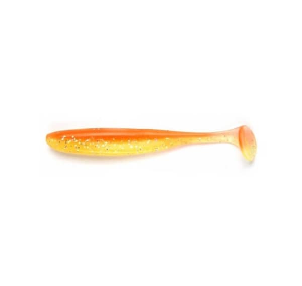 Myke agn Keitech Easy Shiner 4,5`-LT08 6stk