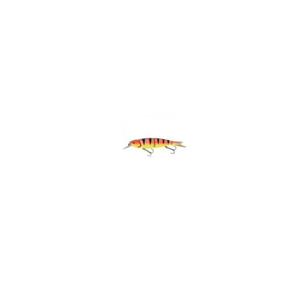 Wobbler SavageGear 4Play Lowrider 19cm 52g Su 3-5m 09-GA