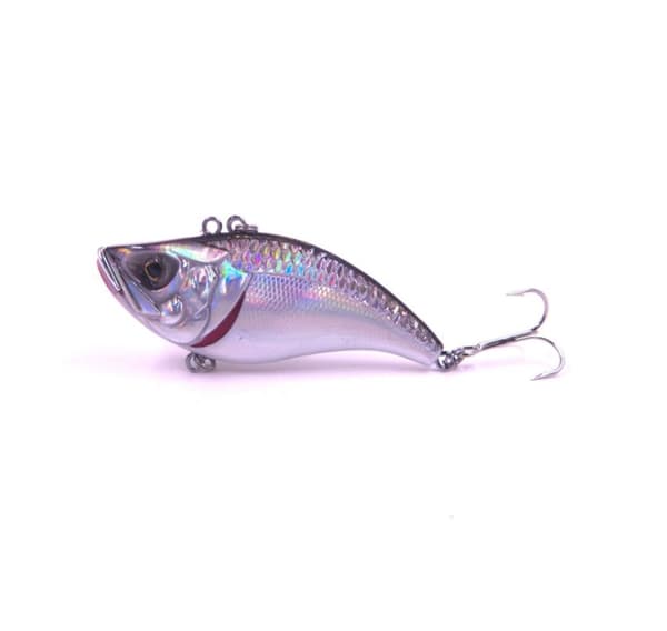 Wobbler Strike-Pro EG-128D A010 9cm/31,6g/synkende