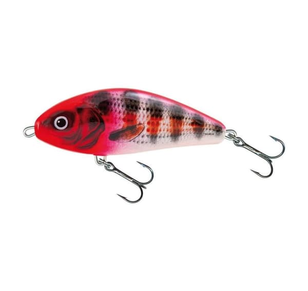Lure Fatso 10S 10cm/52g/1,2-2,0m HRS