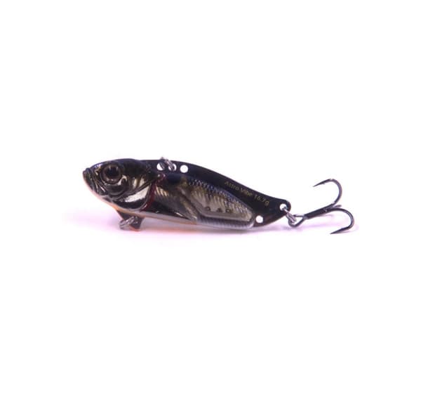 Wobbler PJG-005B SE01E 5,5 cm/16,7 g/synkende