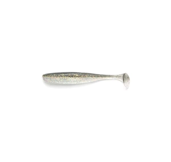 Myke agn Keitech Easy Shiner 6,5`-410 3stk