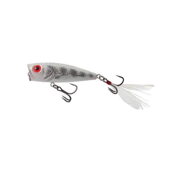 Viehe Rattlin' Pop 7F 7cm/12.5g LBO