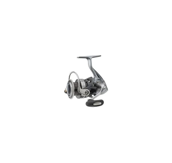 Kela Daiwa Caldia 2500A