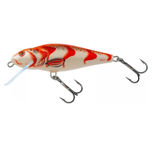 Lure Abbor 12F 12cm/36g/2,0-4,0m APE