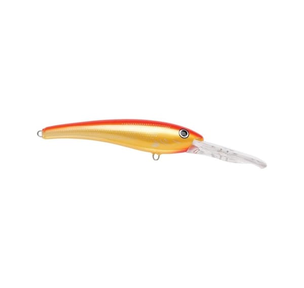 Vaappu Storm Deep Thunder 15cm/60g/6,0-9,0m 396