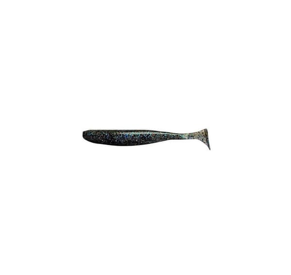 Myke agn Keitech Easy Shiner 2`-205 12stk