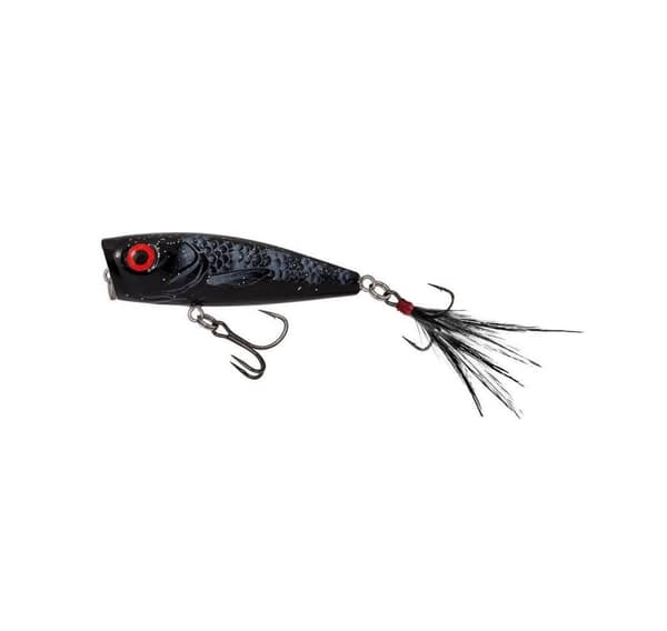 Lure Rattlin' Pop 7F 7cm/12,5g MAM