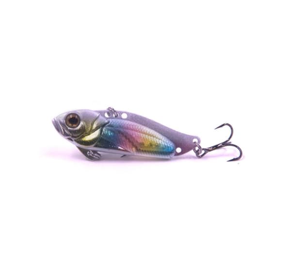 Wobbler PJG-005B 778E 5,5 cm/16,7 g/sjunkande
