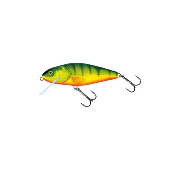 Lure Perch 12F 12cm/36g/2,0-4,0m HPH