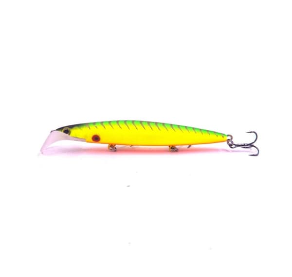 Vaappu EG-186F A17S 11cm/11,8g/0,9m