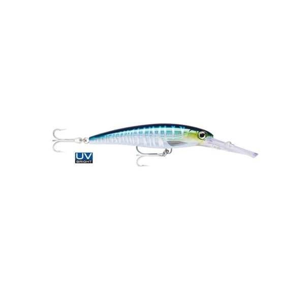 Viehe X-Rap Magnum 16cm/72g/9,0m WHU