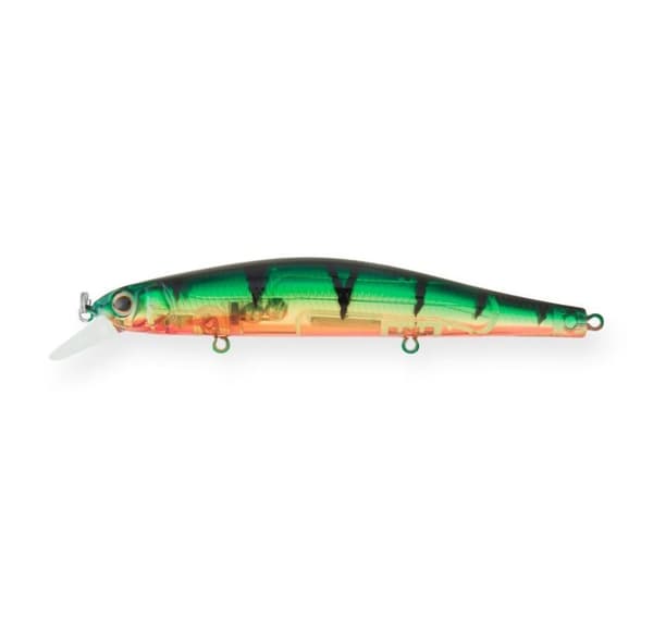 Wobbler Strike-Pro EG-193B-SP A102G 11cm/16,2g/0,8-1,2m